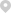 []展生源再生资 源回收(广安分公司)